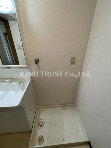 エスパシオ21の設備