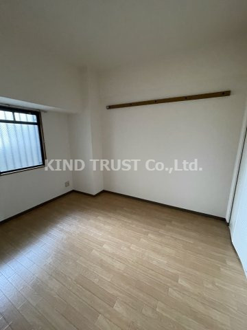 エスパシオ21の居間・リビング|おしゃれなリビングです