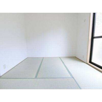 【寝室】 | ティアラ老司南