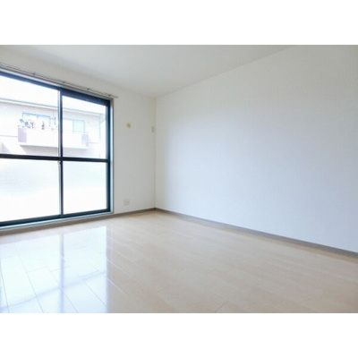  | ティアラ老司南