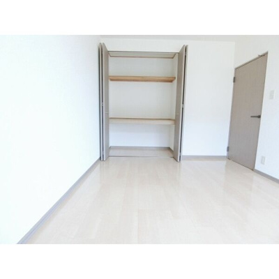 【収納】 | ティアラ老司南