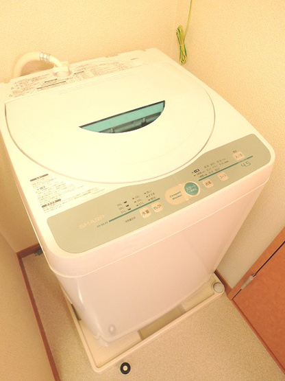 【設備】 | 春日