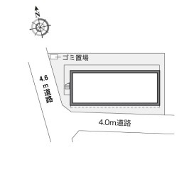 【地図】 | 春日
