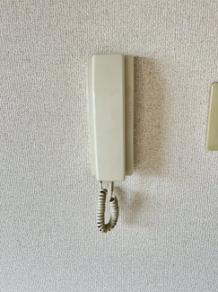 【セキュリティ】 | エクシード西大津