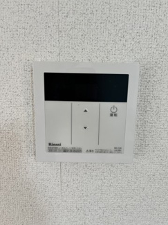 【設備】 | エクシード西大津