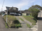 鹿屋市新栄町　売地の画像
