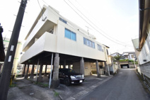 ケイコーポクキタの画像