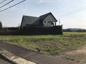 鹿屋市白水町　売地の画像