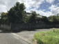 鹿屋市新川町　中古戸建の画像