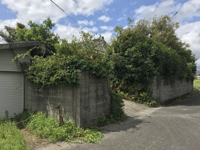 【周辺】 | 鹿屋市新川町　中古戸建