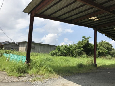 【設備】 | 肝属郡肝付町前田　中古戸建・事務所・倉庫