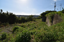 鹿屋市下祓川町　売地（全4筆）の画像