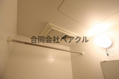 【トイレ】 | レオパレスZEZE