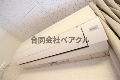 【セキュリティ】 | レオパレスZEZE