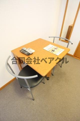 【設備】 | レオパレスZEZE