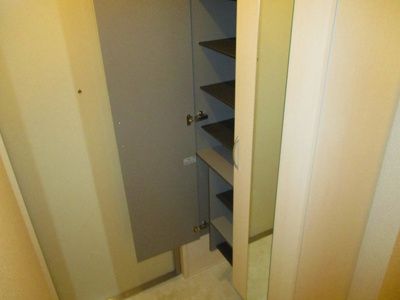 【玄関】 | プランタン