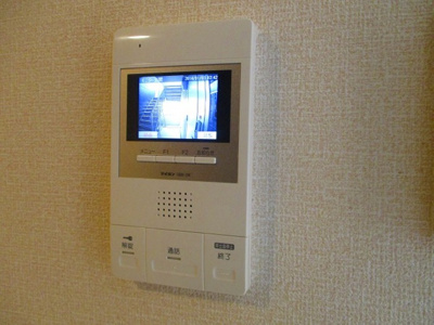 【設備】 | プランタン