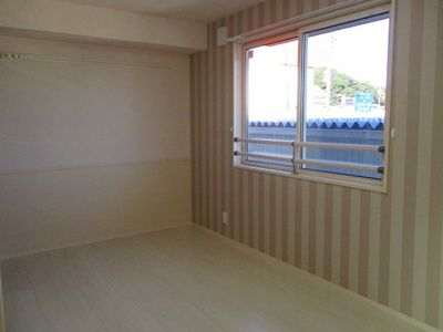 【内装】 | プランタン