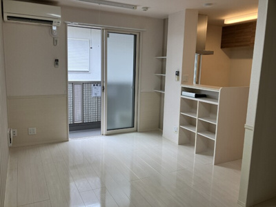 【洋室】 | プランタン