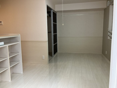 【洋室】 | プランタン