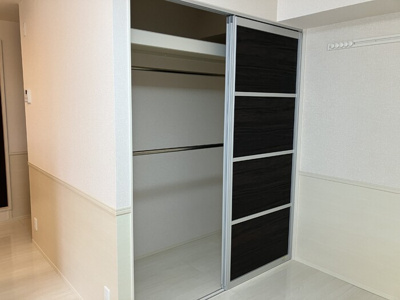 【収納】 | プランタン