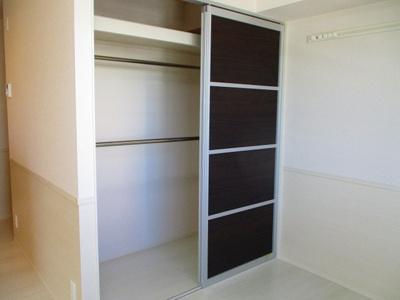 【収納】 | プランタン