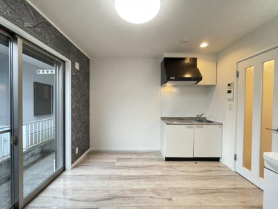 【居間・リビング】 | シモンズホール