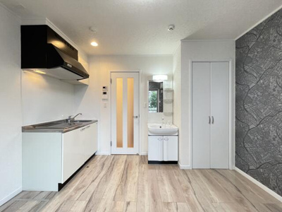 【セキュリティ】 | シモンズホール