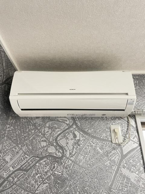 【設備】 | シモンズホール