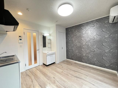 【その他】 | シモンズホール