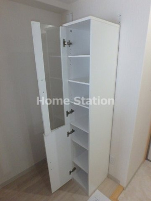 【内装】 | ラ・ナチュール大野