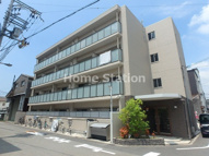 ラ・ナチュール大野の画像