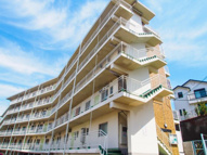 マンション朝霧2号館の画像