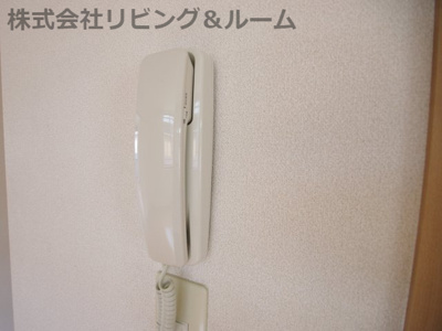 【セキュリティ】 | リーリエ