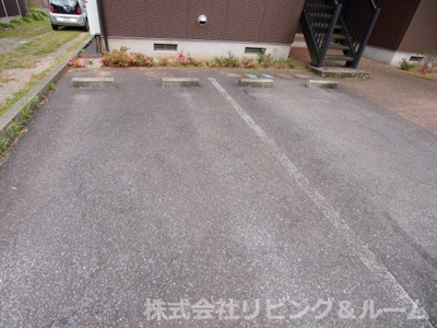 【展望】 | リーリエ