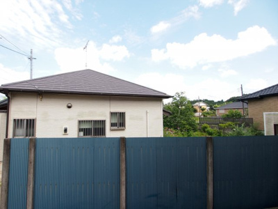 【展望】 | リーリエ