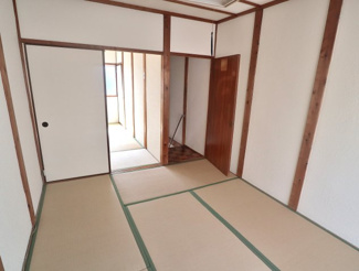 【子供部屋】 | 平野1丁目テラスハウス
