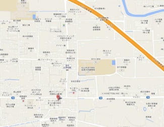 【周辺】