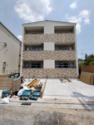  | クリエオーレ寿町Ⅱ