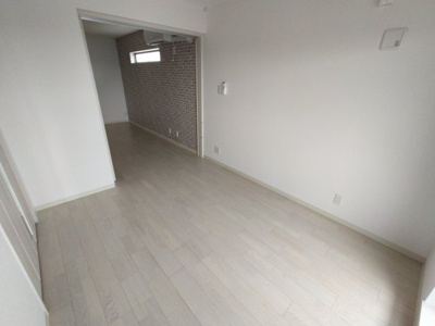  | クリエオーレ寿町Ⅱ