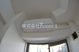 【設備】 | プレサンス谷町七丁目Ⅱ