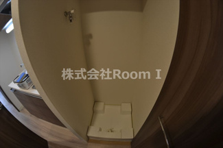 【設備】 | プレサンス谷町七丁目Ⅱ