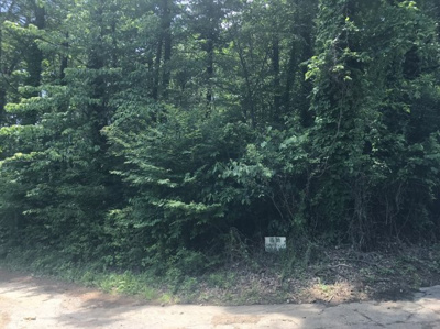 【外観】 | 小諸市大字八満売地