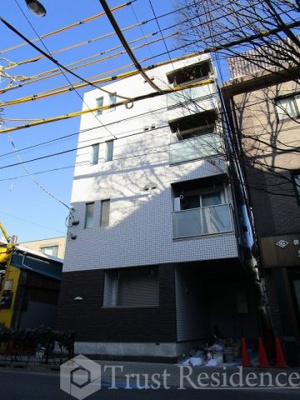 【外観】 | ルマタン