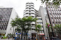 アルス市ヶ谷の画像