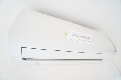 【設備】 | アーバンシャトー千葉 | ※同物件・同タイプの写真です。