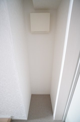 【玄関】 | アーバンシャトー千葉 | ※同物件・同タイプの写真です。