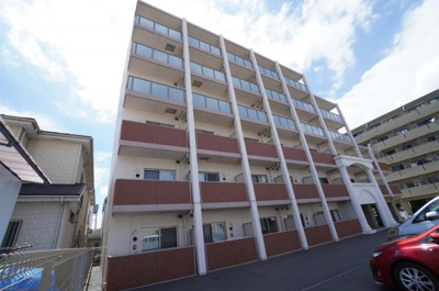 【その他】 | アーバンシャトー千葉