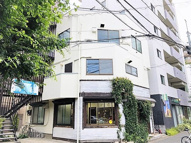 ケーツーコート小石川の画像