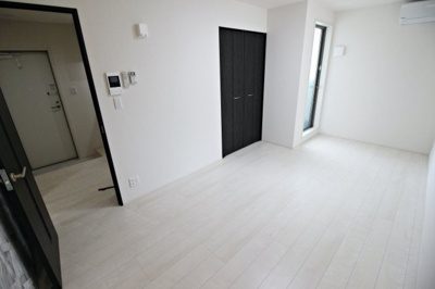 【洋室】 | フジパレス花園西町